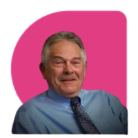 John Buzis