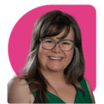 Lisa Head Shot for Emails