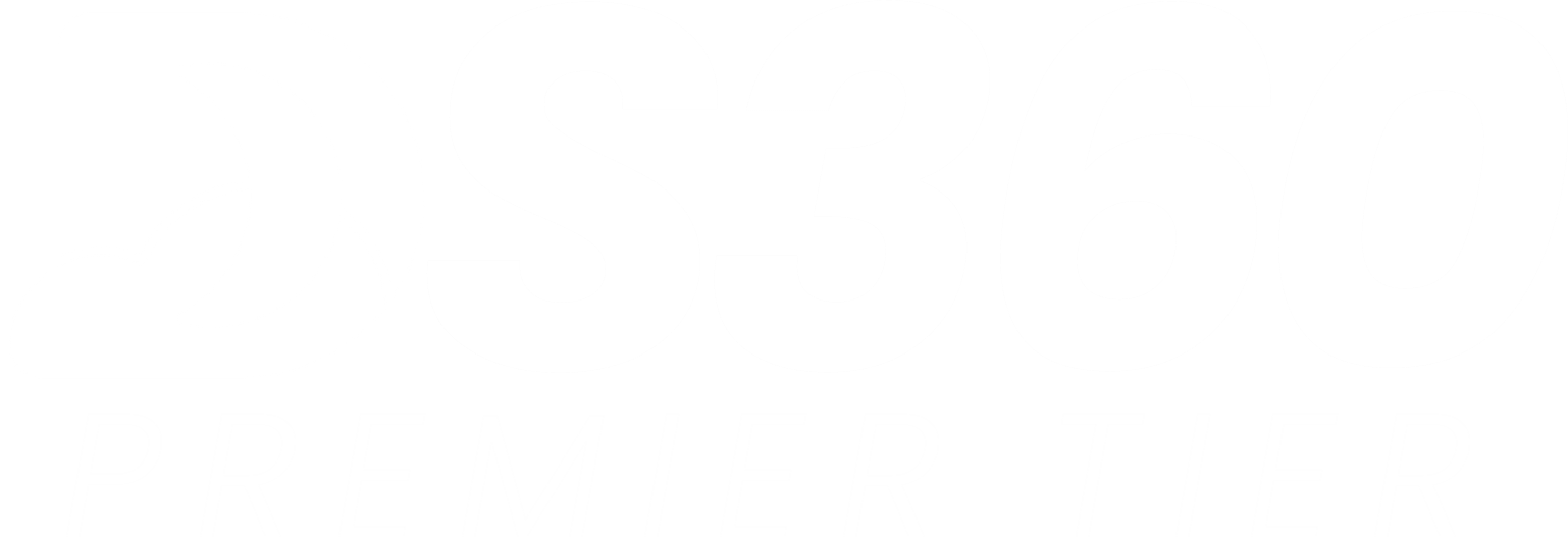 DS360