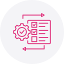 noun-automation-workflows-6627392-E13D83 noun-automation-workflows-6627392-E13D83