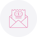 noun-billing-7368848-E13D83 noun-billing-7368848-E13D83