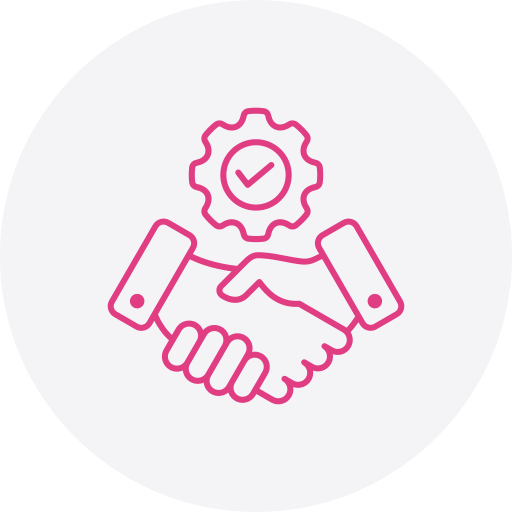 noun-collaboration-7545767-E13D83 noun-collaboration-7545767-E13D83