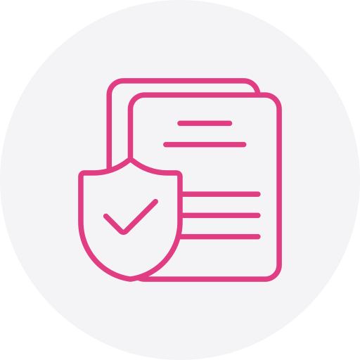 noun-compliance-7273967-E13D83 noun-compliance-7273967-E13D83