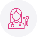 noun-dentist-6549660-E13D83 noun-dentist-6549660-E13D83