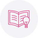 noun-education-7190690-E13D83 noun-education-7190690-E13D83