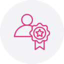 noun-expert-7357294-E13D83 noun-expert-7357294-E13D83