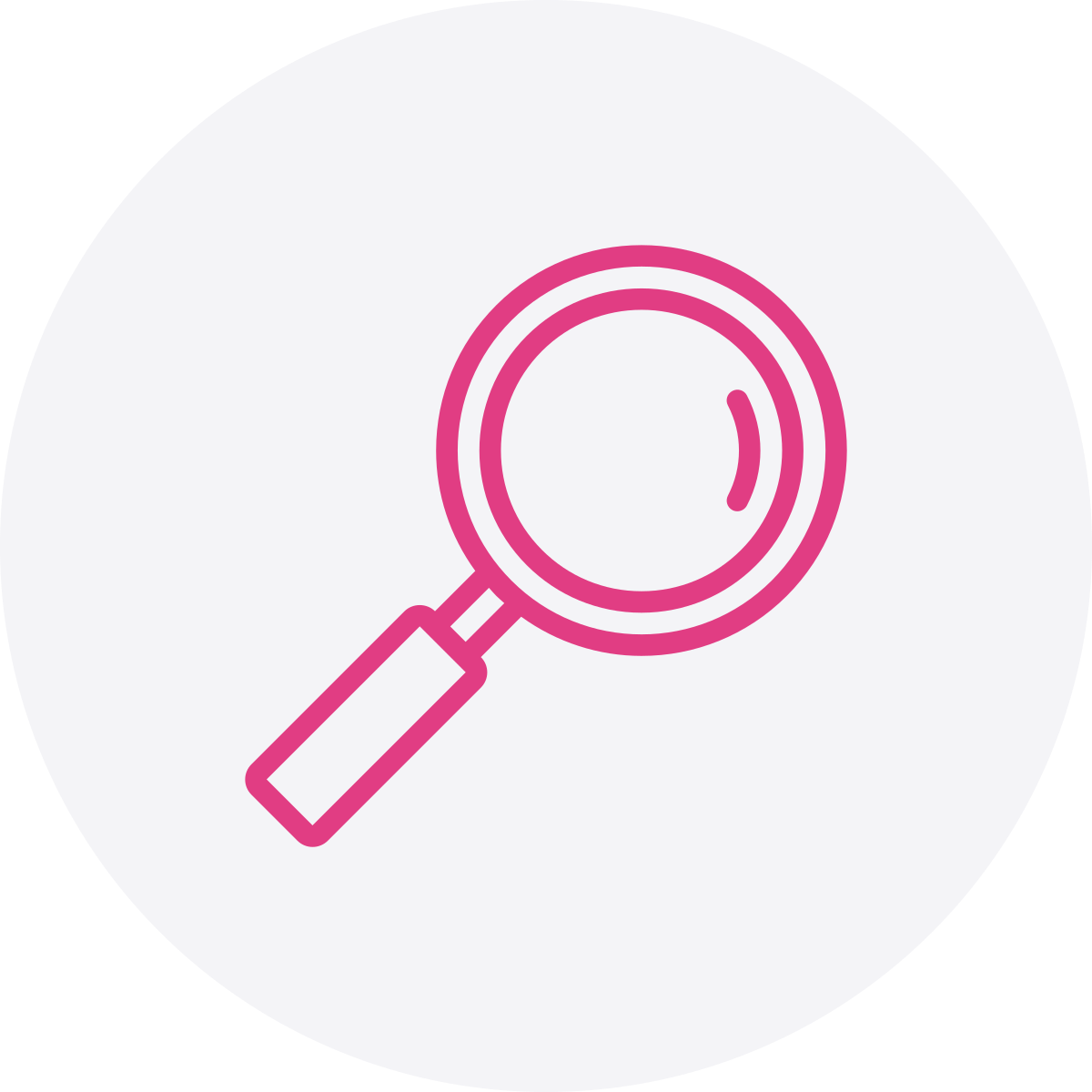 noun-magnifying-glass-7435218-E13D83 noun-magnifying-glass-7435218-E13D83