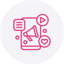noun-marketing-7199512-E13D83 (1)