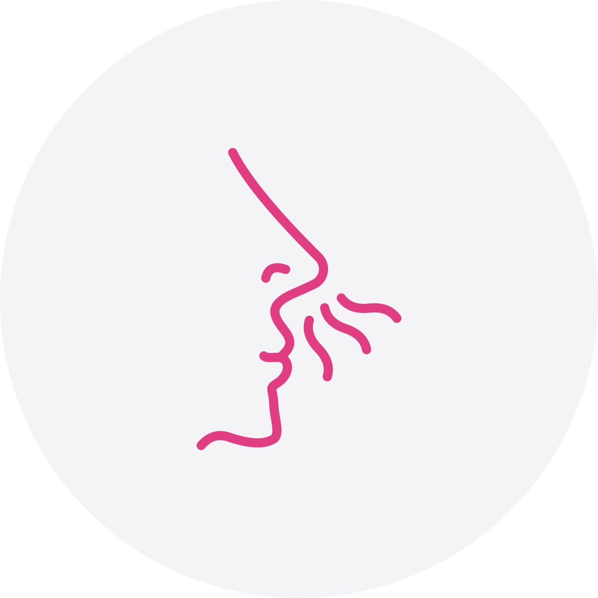 noun-nose-7817288-E13D83 noun-nose-7817288-E13D83