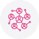 noun-people-network-5614040-E13D83 noun-people-network-5614040-E13D83