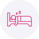 noun-sleep-6320858-E13D83 noun-sleep-6320858-E13D83
