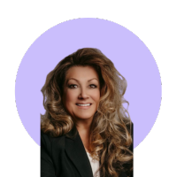 Karen Parker Karen Parker