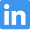 Vector